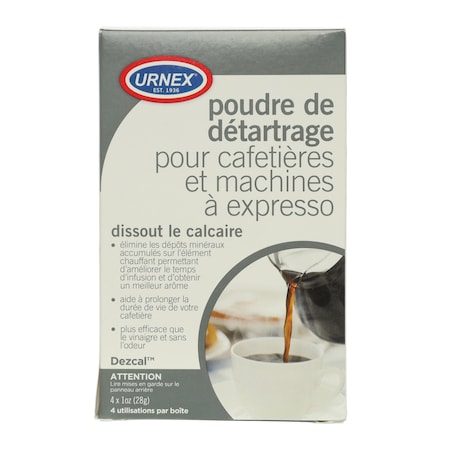 Bosch Home Appliances 00573828 Bosch Descaler 00573828